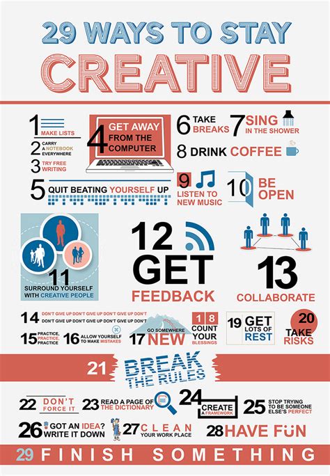 Get creative with Make.